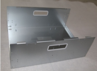 91视频污版本下载