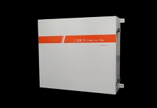 吴中钣金件加工步骤