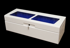 吴中钣金件加工应用领域