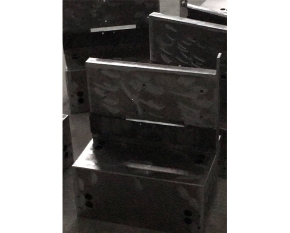 吴中购买钣金件