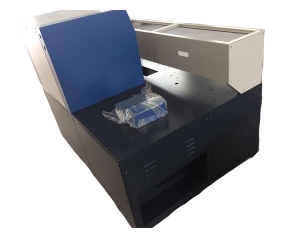 吴中钣金件价格