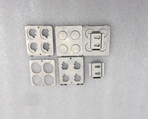 吴中钣金件加工用途