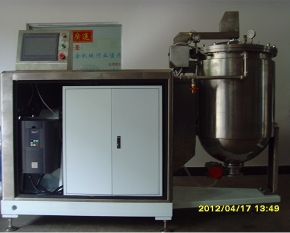 吴中钣金件加工工艺