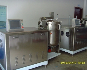 吴中钣金件加工步骤