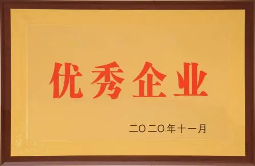 成人网站91视频