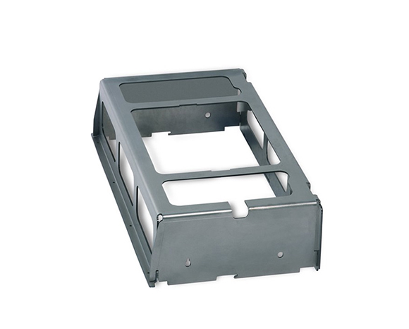 91视频污版本下载