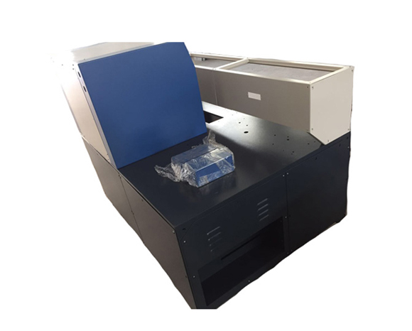 91视频污版本下载