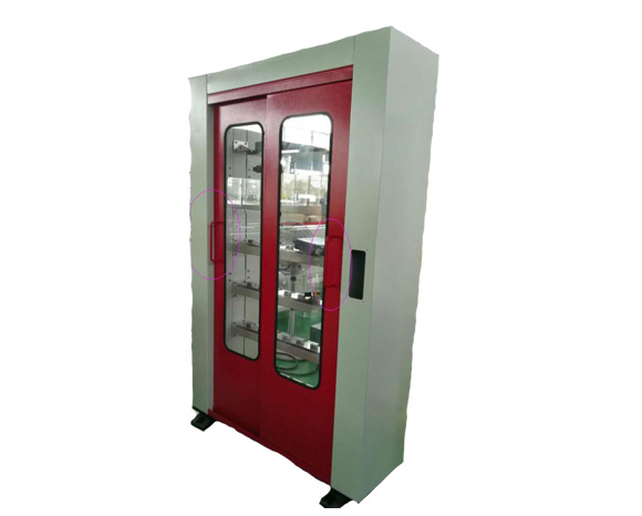 91视频污版本下载.jpg 91视频污版本下载.jpg