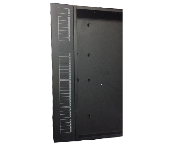 91视频污版本下载 91视频污版本下载