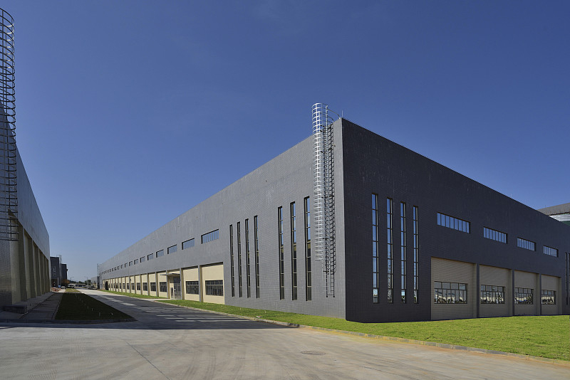 黄色91视频免费观看