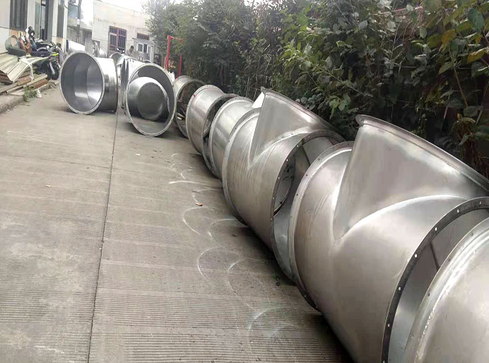 91视频污版本下载 91视频污版本下载