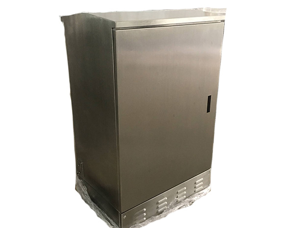 成人网站91视频 成人网站91视频