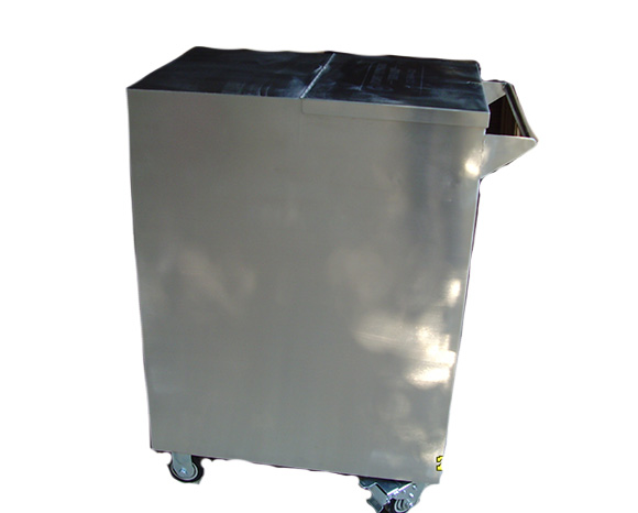 91视频污版本下载 91视频污版本下载