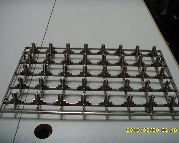 成人网站91视频 成人网站91视频