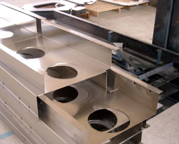 成人网站91视频 成人网站91视频