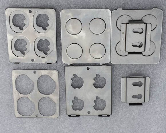 成人网站91视频 成人网站91视频