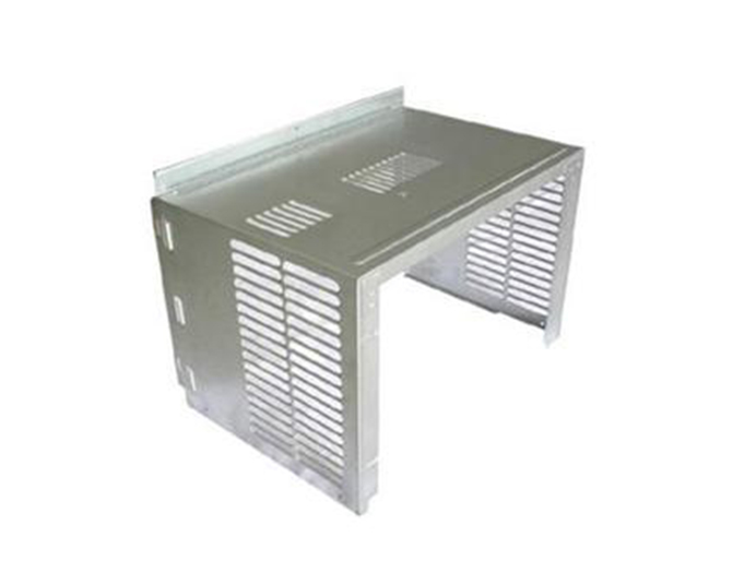 成人网站91视频