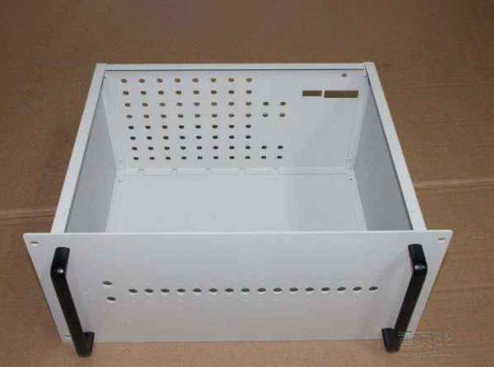 成人网站91视频 成人网站91视频