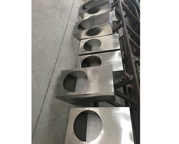 91视频污版本下载 91视频污版本下载