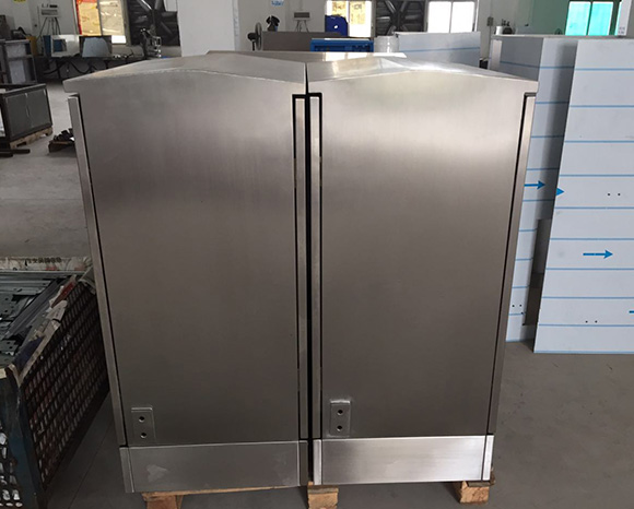 91视频污版本下载