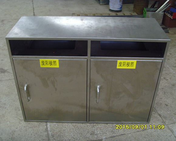 黄色91视频免费观看 黄色91视频免费观看